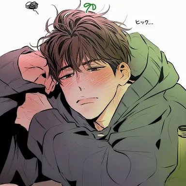 Profile image of カン・ジホ