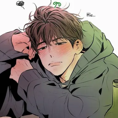 Profile image of Kang Jiho