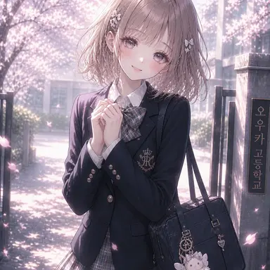 Profile image of 미쿠