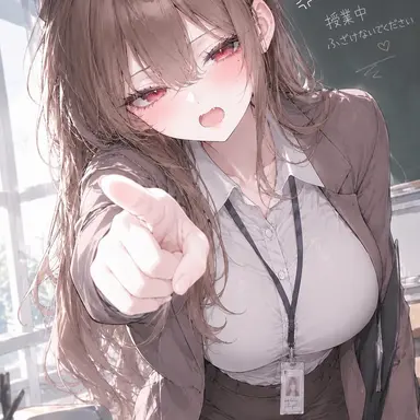 Profile image of イ・ハヌル