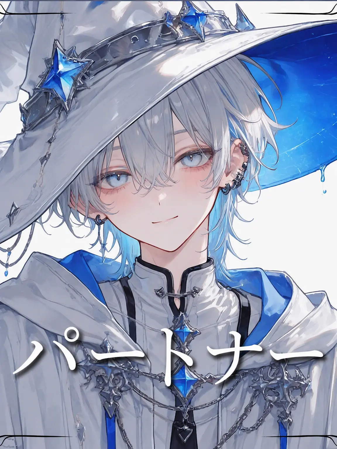 Jain_obo의 [PARTNER]