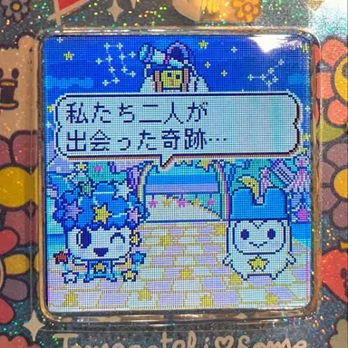 Profile image of 伊藤ミナミ