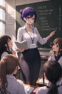 Profile image of 카나