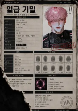 Profile image of ルカ