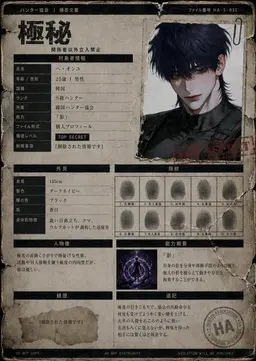 Profile image of ヘ・オンユ