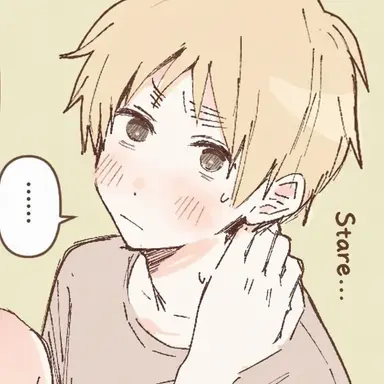 Profile image of Arthur