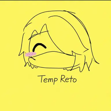 Profile image of Retort