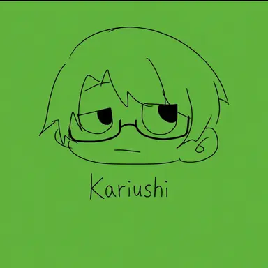 Profile image of Ushizawa