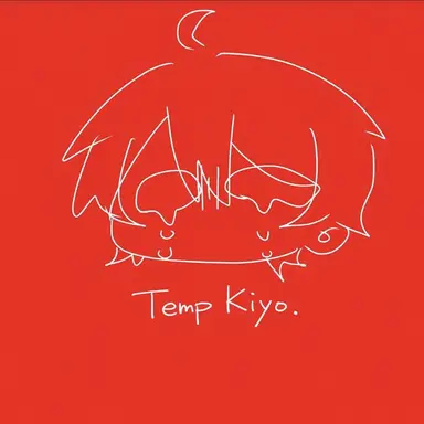 Profile image of Kiyo