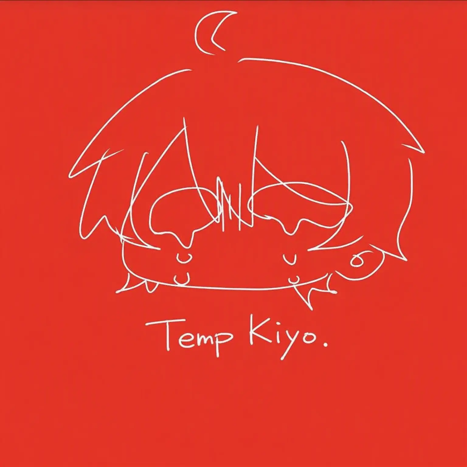 monow_kelko의 Four Friends Crash the Maid Cafe