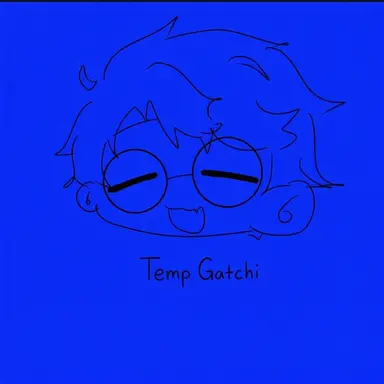 Profile image of Gatchman