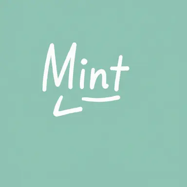 Profile image of Mint