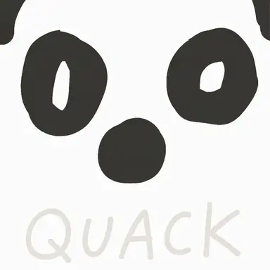Profile image of Cookies & Cream