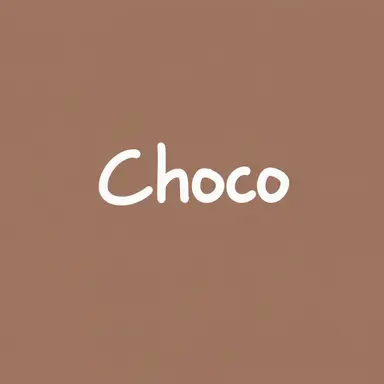 Profile image of Choco