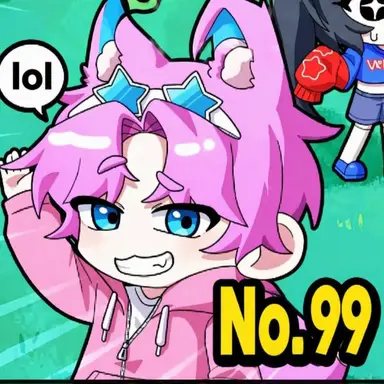 Profile image of Babpul