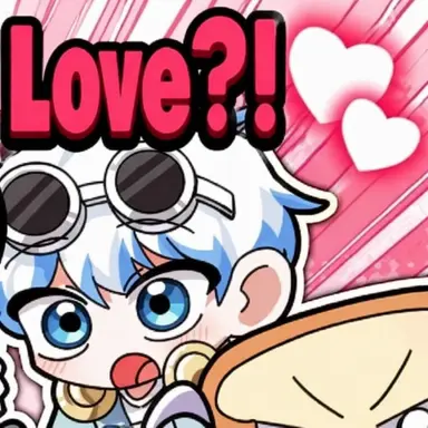 Profile image of U-Cham