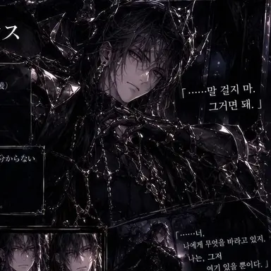 Profile image of 졸세우스