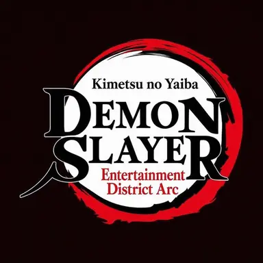 Profile image of Kamaboko Squad