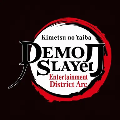 Profile image of Demons