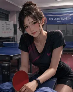 Profile image of ハン・ジス