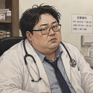 Profile image of ソン・ムヨル