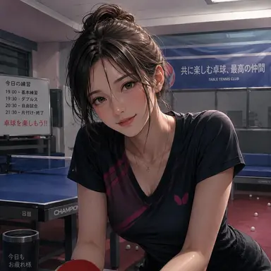Profile image of ハン・ジス