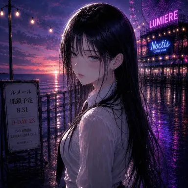 Profile image of イ・セア