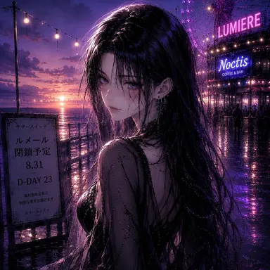 Profile image of マ・ドヨン