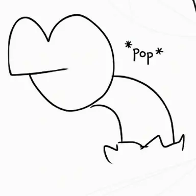 Profile image of Mushroom