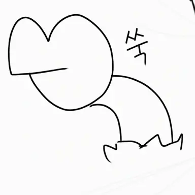Profile image of 버섯