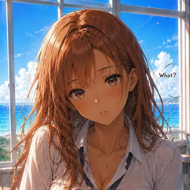 Profile image of Ruria