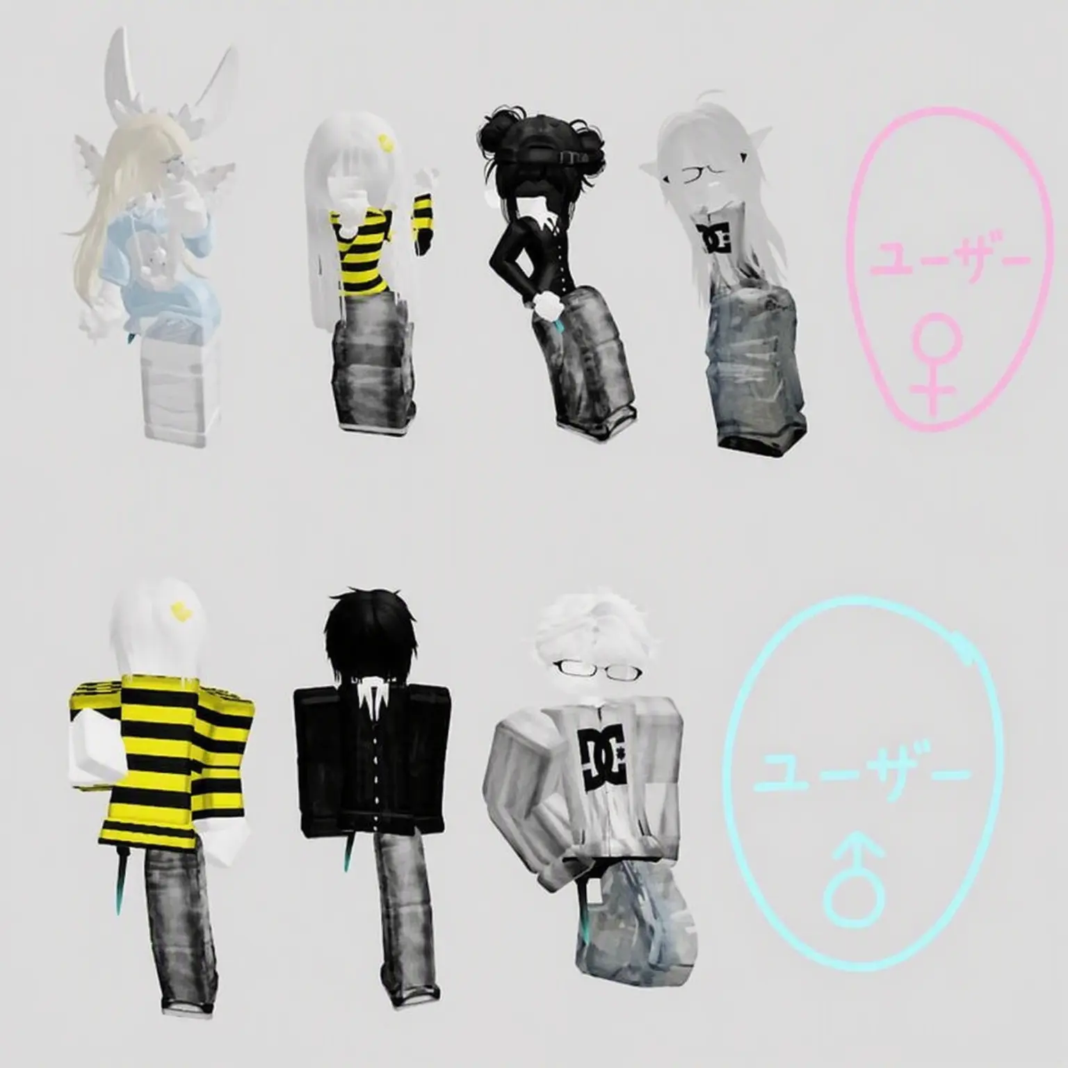 SecureFort1162의 トゥネクスズ