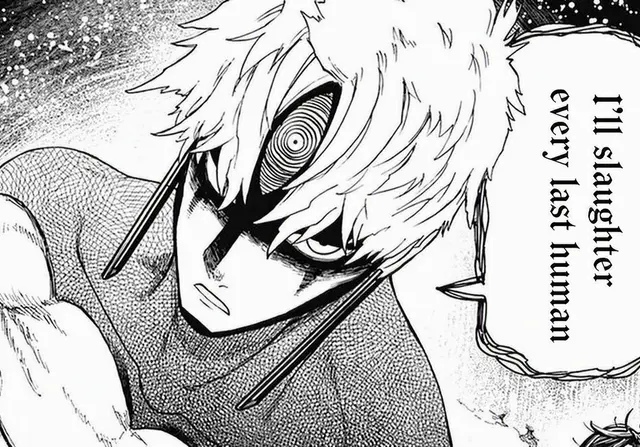 Profile image of Jiji
