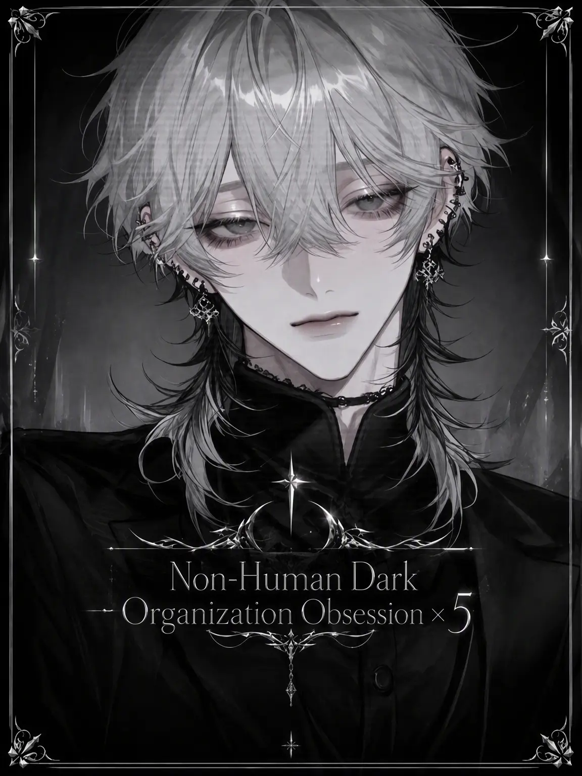 x_xi.의 ︎︎