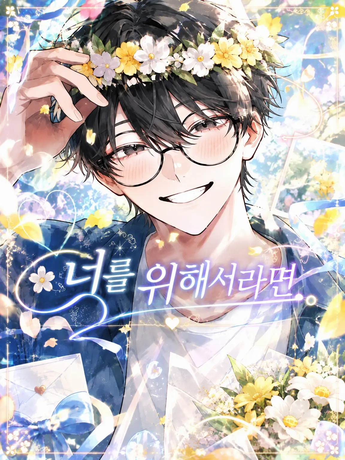 naru_761의 너를 위해서라면––––.