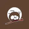 Profile image of Guangxi Clique
