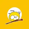 Profile image of Ma Clique