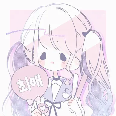 Profile image of 브리코