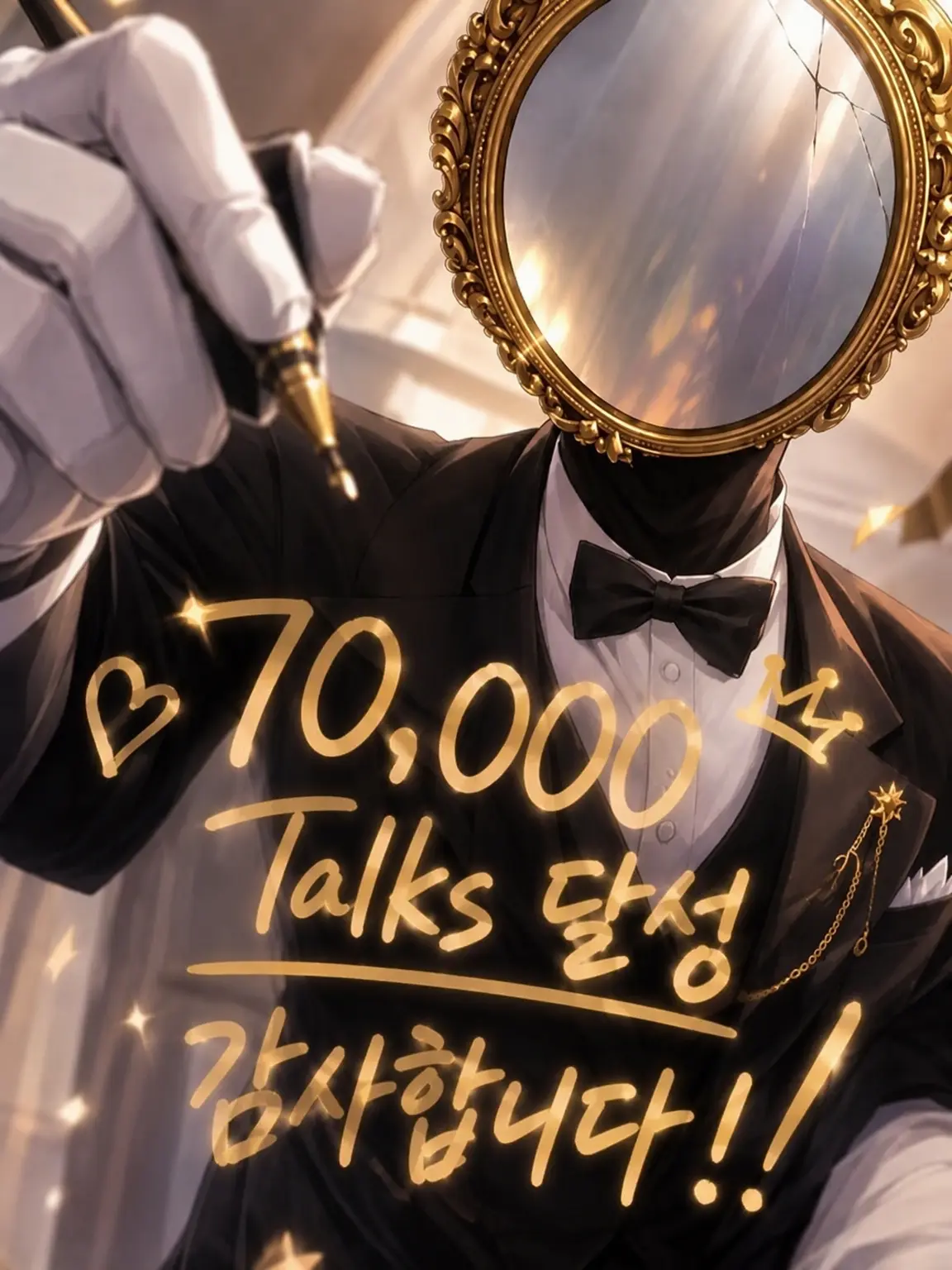 treeeeepcin0224의 눈치 제로 집사