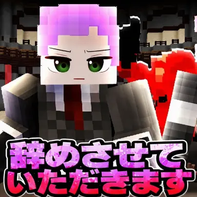 Profile image of 블던