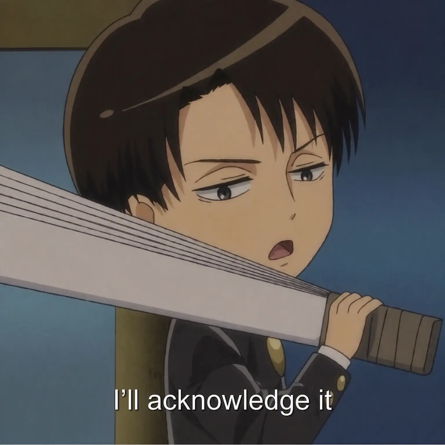 levi_160cm의 Levi