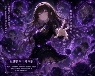 Profile image of 레이