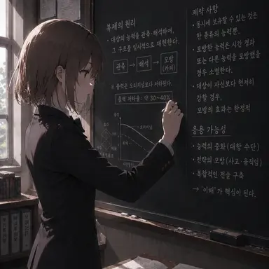 Profile image of 시오리