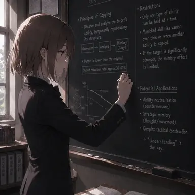 Profile image of Shiori