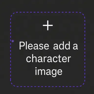 Profile image of - Gogo Friends Members -