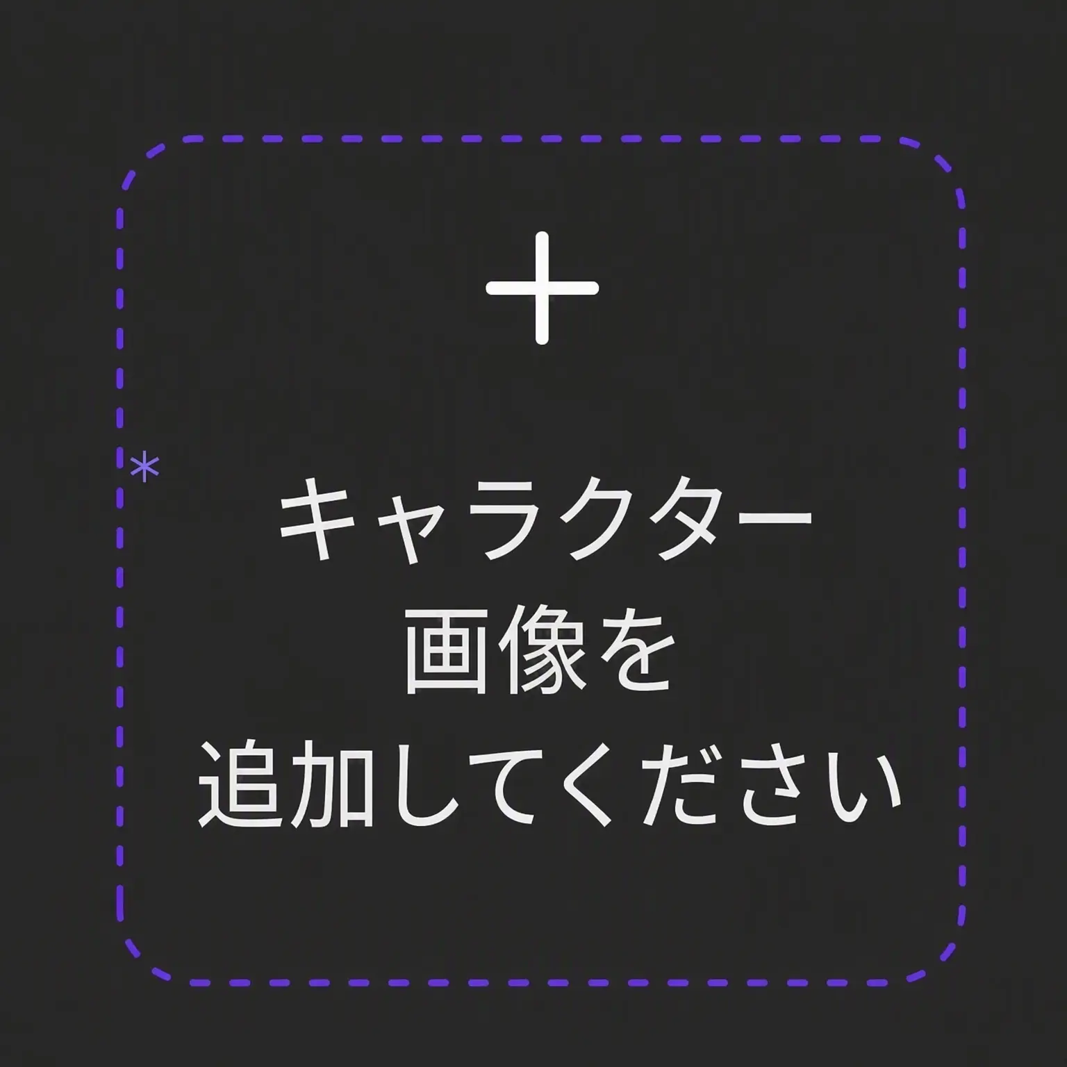 BriskBlow6868의 あなたはGOGOフレンズのメンバーです