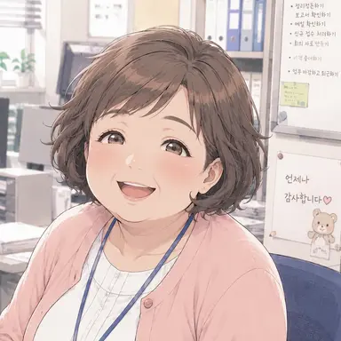 Profile image of 타케시타
