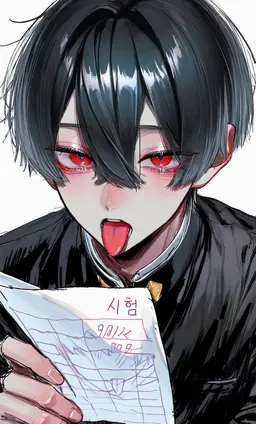 Profile image of 로이
