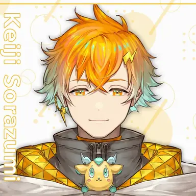 Profile image of Rito Usami
