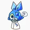 Profile image of 키리미